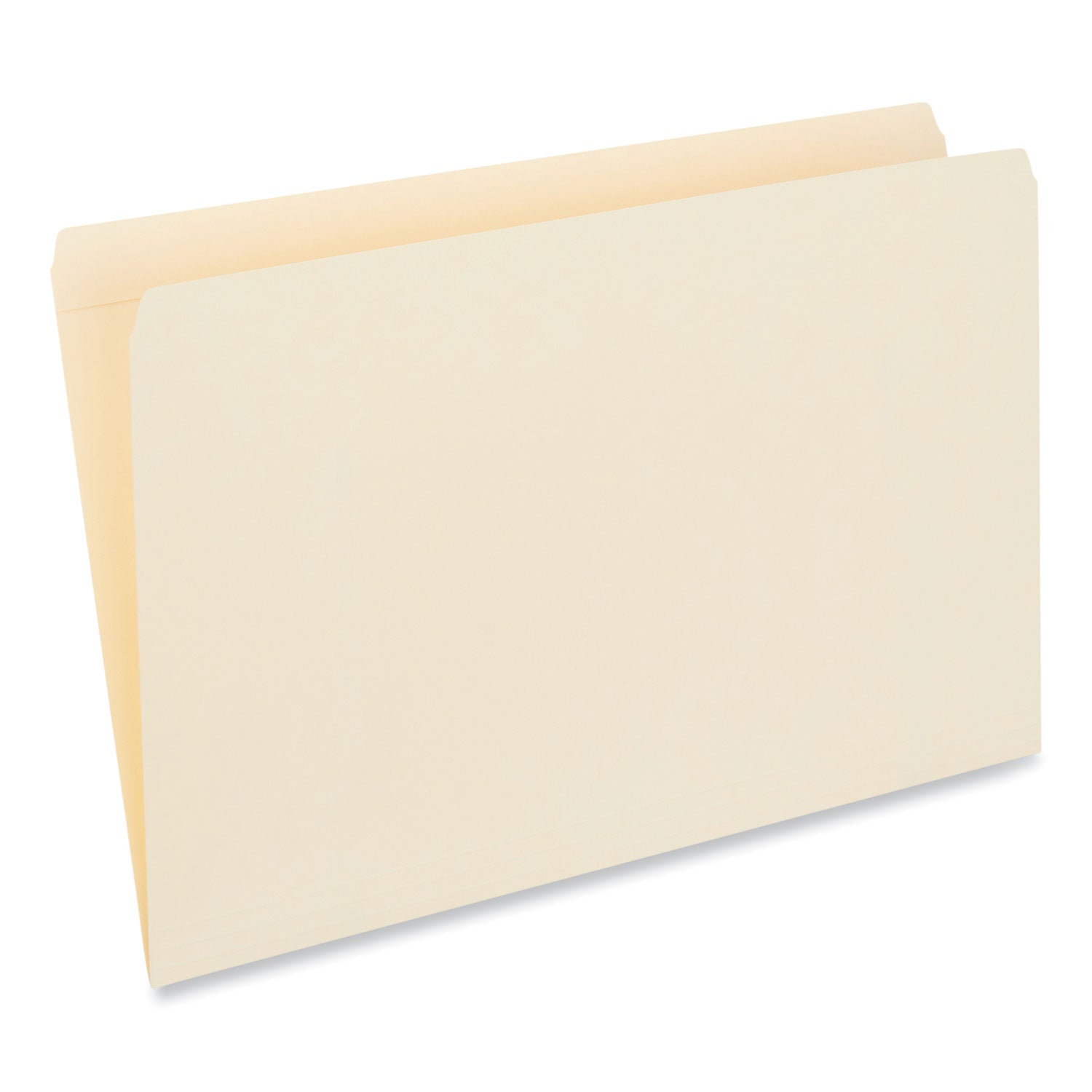 universal-double-ply-top-tab-manila-file-folders-num-unv16120_1